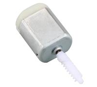 Compatible con Honda Compatible con Odyssey Compatible con Pilot Motor de actuador de Cerradura de pestillo de Control Central de Puerta Lateral Motor de Cierre de Puerta Lateral Motor de Bloqueo
