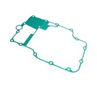 Compatible Con Honda CRF1000 L Africa Twin 2016 2017 2018 2019 CRF1000L2 Junta De Cárter Aceite Para Motocicleta Kit de Juntas