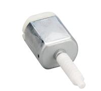 Compatible con Honda Legend Compatible con Odyssey FR-V Compatible con Pilot Compatible con Accord Motor de escobillas carbón Puerta Lateral(1 Piece Motor Right)