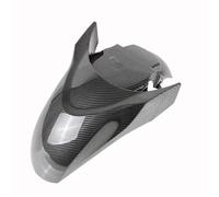 Compatible con Honda PCX160 2021-2025 Motocicleta Guardabarros de Rueda Delantera Cubierta de protección contra Salpicaduras de Agua Funda de Horquilla Moto