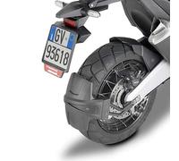 Givi Soporte Ataque Guardabarros RM1156KIT RM02 Universal para Honda Forza 750 2020-2023