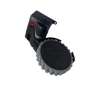 Compatible con HONITURE, Q6 Pro /Q6, compatible con IMOU, L11 Pro, piezas de aspiradora robótica, motor de rueda(L+R)