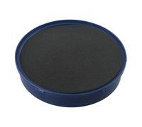 Compatible Con Hoover, Compatible Con Breeze, U81 BR2020012 BR30PET BR71, Juego De Filtros De La Serie, Componentes De Piezas De Filtros De Pre Y Posmotor De Vacío