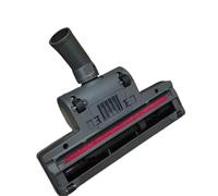 Compatible Con Hoover,J57, Aspiradora Repuesto De Boquilla Turbo, Cabezal De Cepillo De Succión, Piezas De Montaje 35601239