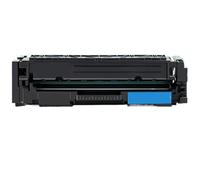 Compatible con HP, 1 Paquete de Cartucho de tóner W2190X 219X for 3202 MFP 3302 con Chip de Gran Capacidad(W2191X with Chip)