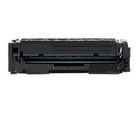 Compatible con HP, 1 Paquete de Cartucho de tóner W2190X 219X for 3202 MFP 3302 con Chip de Gran Capacidad(W2190X with Chip)
