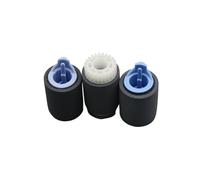 Compatible con HP, 1 Rodillo de Recogida de separación de alimentación RM1-0036-000 RM1-0037-000 for 4200 4250 4300 4345 4350 4700 P4014 4015 4515 M601 M602 M603