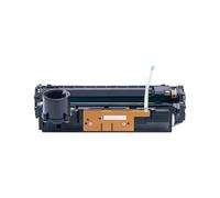 Compatible con HP, 1 Unidad de Tambor de Imagen 154A W1540A for LaserJet Tank 1502 2502 MFP 1602w 2602dn 2602sdn Sdw