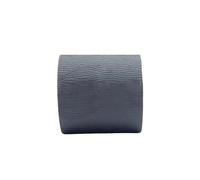 Compatible con HP, 10 Rodillos de Recogida de alimentación for 1320 P2055 P3005 P3015 M2727 P2015 RM1-6414 RM1-3763 RL1-1370 RL1-0540 RL1-0542 RL1-2891