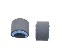 Compatible con HP, 10 Unidades RL1-2671-000 RL1-1802 Rodillo de Recogida for CP1025 M176 M177 M175 M275 CM2320 CP2025 M375 M351 M475 M476 M451