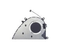 Compatible Con HP,17-CN 17-CP,Compatible Con Probook,470 G8 G9 6033B0092801 DC5V 4Pin CPU Ventilador De Refrigeración