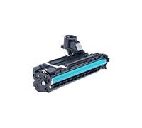 Compatible con HP, 1pcs Image Drum Unit 154A W1540A Tank 1502