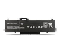 Compatible con HP 240 245 250 255 Batería de Ordenador portátil Serie G10, Reemplazo de 14-EE0010AU 14-EM0010AU y Parte AE03XL, 11.25V 41.04Wh
