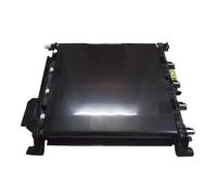 Compatible con HP, 2605 2605dn 2605d Unidad de Correa de Transferencia RM1-1892 Conjunto ETB