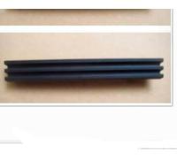 Compatible con HP 280 285 G2 ProDesk 600 9,5 mm 804066-001 en blanco ODD DVD Bisel Filler 804066-001