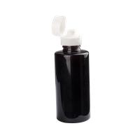 Compatible con HP 30 BK / 90ml Tinta Ennegrecer (Tinta de impresión - Colorante)