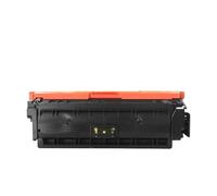 Compatible con HP, 307A CE740A-CE743A Tóner