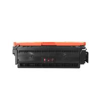 Compatible con HP, 307A CE740A-CE743A Tóner