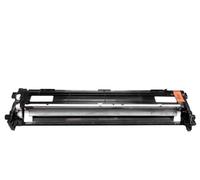 Compatible con HP, 3525 3530 M551 M570 Conjunto de Correa de Transferencia CF081-67904(Cleaning Unit)