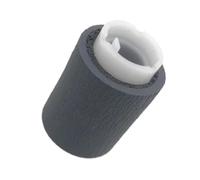 Compatible con HP 4700 4730 4005 4200 4250 4300 4345 4350 5200 600 M601 602 603DN Bandeja de Rodillos de Recogida 2 RM1-0036-020 RM1-0036-000