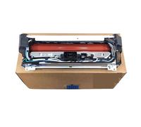 Compatible con HP 508nk, Compatible con Samsung ProXpress M4530ND M4530NX M4560FX M4580FX M4583FX, Unidad de fusor JC91-01176A(110V)