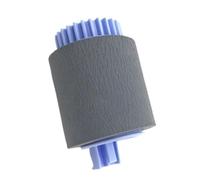 Compatible con HP 5500 5550 9500 9000 9040 9050 9059MFP Bandeja 2 3 RF5-3338 de separación de Rodillos de alimentación RF5-3338-000