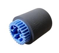 Compatible con HP 5500 5550 9500 9000 9040 9050 9059MFP Bandeja 2 3 RF5-3338 de separación de Rodillos de alimentación RF5-3338-000