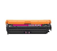 Compatible con HP 5700dn 5800dn 213A Toner Cartridge