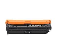 Compatible con HP 5700dn 5800dn 213A Toner Cartridge