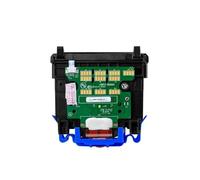Compatible Con HP 952 953 954 955, Cabezal De Impresión 7740 8210 8702 8710 8715 8720 8725 8730 8740 J3M72-60008 M0H91A