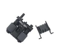 Compatible con HP, B3Q10-60105 Rodillo ADF Separador M377 M477