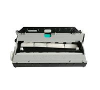 Compatible con HP, B5L09A CN459-60375 Waste Ink Unit