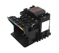 Compatible con HP, Cabezal de impresión 711 711B 711XL Cabezal de impresión C1Q10A for Cabezal de Impresora T120 T125 T130 T530 T525 T520