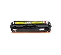 Compatible con HP, Cartucho de tóner 215A 216A M155 | 215A, 216A, W2310A, W2410A, Con chip, M155a, M155nw, M182nw, M183fw, M183(216A W2412A--Y)