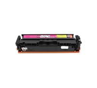 Compatible con HP, Cartucho de tóner 215A 216A M155 | 215A, 216A, W2310A, W2410A, Con chip, M155a, M155nw, M182nw, M183fw, M183(216A W2413A--M)