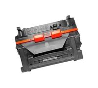Compatible con HP CC364A CC364X CE390A EC390X P4014 P4015 P4510 P4515 M600 M601 M601n M602 M603 M4555 64A 90A.(CE390A)