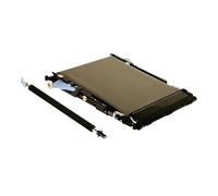 Compatible con HP, CC468-67927 RM2-7447 Transfer Unit | CP3525 CM3530 M551 M570 M575 3525 570 575 CD644-67908 Cinturón ITB(Transfer unit)