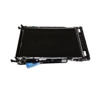 Compatible con HP, CC493-67910 CE249A Kit de Transferencia de imágenes for CM4540 CP4025 CP4525 M651 M680 Unidad de Transferencia ITB(Transfer)