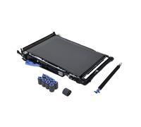 Compatible con HP, CC493-67910 CE249A Kit de Transferencia de imágenes for CM4540 CP4025 CP4525 M651 M680 Unidad de Transferencia ITB(Transfer Kit 1 Sets)