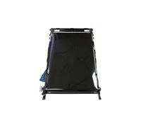 Compatible con HP, CC493-67910 CE249A Kit de Transferencia de imágenes for Color CM4540 CP4025 CP4525 M651 M680 Unidad de Transferencia ITB