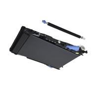 Compatible con HP, CD644-67908 Correa de Transferencia Intermedia ITB for CP3525 CM3530 M551 M570 M575 3525 570 575 Unidad de Transferencia RM2-7447