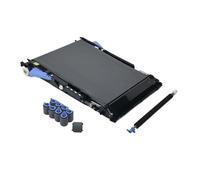 Compatible con HP, CE249A Kit de Correa de Transferencia for CM4540 CP4525 CP4025 4540 4525 4025 M651 M680 651 680 CC493-67909