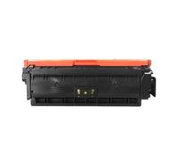 Compatible con HP, CE340A CE341A 651A Cartucho Tóner M775 | 775, Serie M775, Impresora a color, Cartucho de tóner, CE340A, CE341A(651A CE342A-Y)