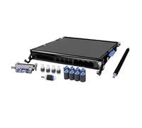 Compatible con HP, CE516A Kit de Mantenimiento de Correa de Transferencia for CP5525 CP5225 M750 M775 CE979A CC522-67911 CE710-67903 Unidad de Transferencia ITB