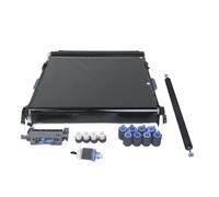 Compatible con HP, CE516A Kit de Mantenimiento de Correa de Transferencia for CP5525 CP5225 M750 M775 CE979A CC522-67911 CE710-67903 Unidad de Transferencia ITB