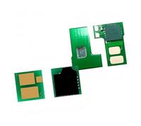 Compatible con HP CF 218A 230A M132 217 047 051 CF 232A 219A M104W 130 M203 230 102 18A 19A 217A. Piezas de Repuesto(CF218 Toner Chip)