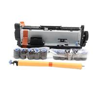 Compatible con HP, CF065A Kit de mantenimiento fusor M601 M602 M603