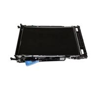 Compatible con HP, CM4540 CP4025 CP4525 M651 M680 Kit de Transferencia de imágenes CC493-67910 CE249A Unidad de Transferencia ITB(Transfer)