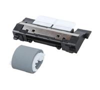 Compatible con HP, CM750-74933 Rodillo Pad 8100 8600