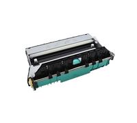 Compatible con HP, CN459-60375 CN598-67004 Waste Ink Unit
